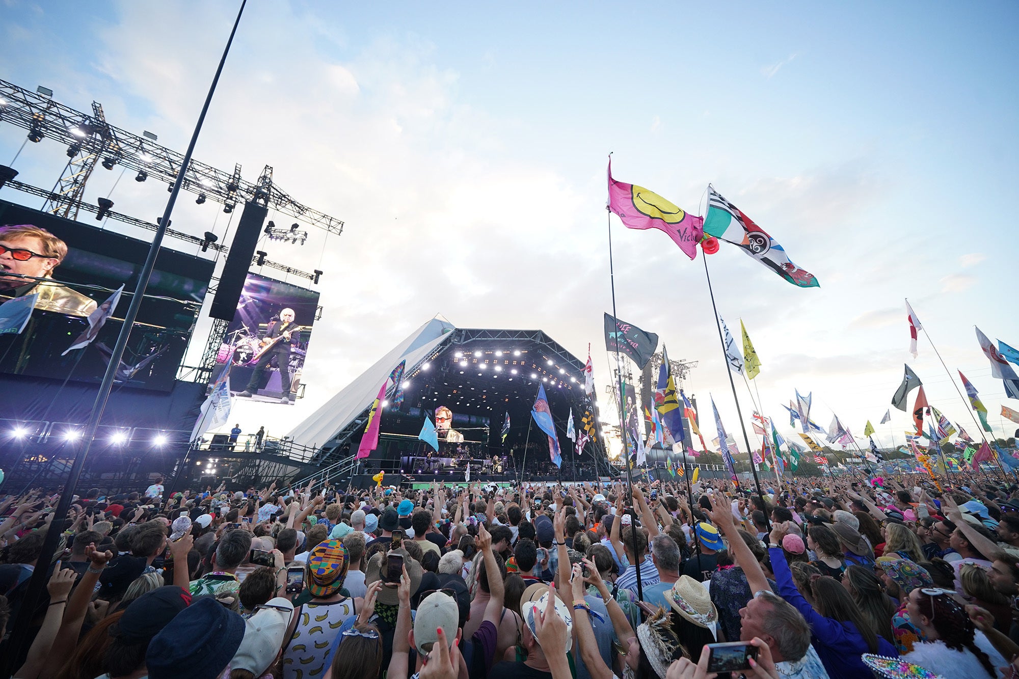 Glastonbury 2024 Tickets What You Need To Do If You Registered Before   SHOWBIZ Glastonbury  21553420 